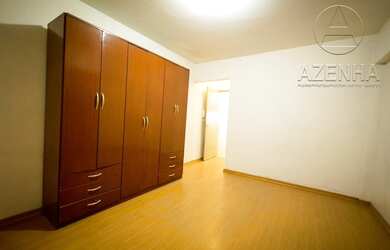 Imagem 7: Apartamento com 1 dormitório à venda, 29 m² por R$ 167.000,00 - Azenha...