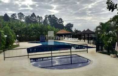 Imagem 4: APTO 3 DORMITÓRIOS NO CONDOMÍNIO JARDINS amp QUINTAIS NO BUTANTÃ POR...