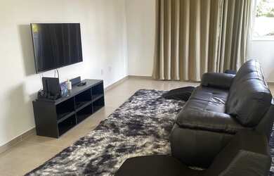 Imagem 7: Terreno à venda, Condomínio Jardim das Palmeiras, Bragança Paulista,...