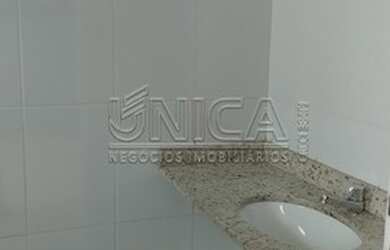 Imagem 13: Alugue Apartamento no Condomínio Residencial Greenville