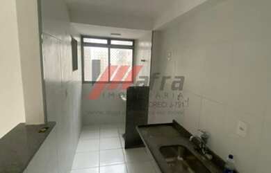 Imagem 6: Cond ville solare