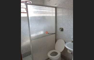 Imagem 10: Casa à venda, 74 m² por R$ 299.000,00 - Jardim Imperador - Praia Grande/SP