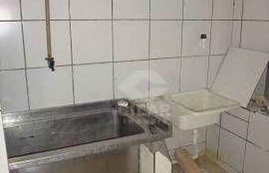 Imagem 10: Loja para alugar, 195 m² por R$ 3.500,00/mês - Floresta - Porto Alegre/RS