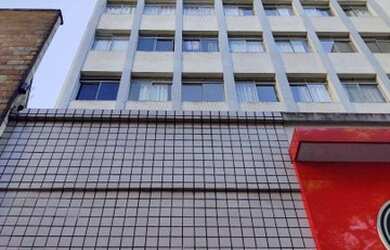 Imagem 1: Apartamento com 1 dormitório, 29 m² - venda por R$ 390.000,00 ou aluguel...