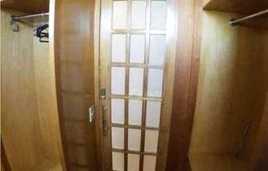 Imagem 10: Casa com 4 dormitórios, 418 m² - venda por R$ 3.191.500,00 ou aluguel...