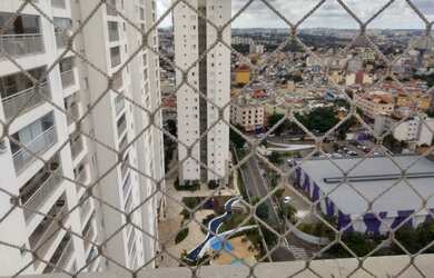 Imagem 9: Apartamento Venda 96 metros Terraço Gourmet 2 vagas lazer Club Boa Vista...