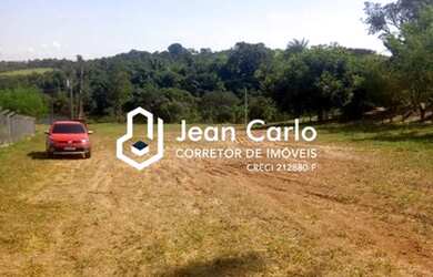 Imagem 6: Terreno para Venda em Jaguariúna, Condomínio Rural Colméia