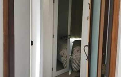 Imagem 3: vendo apartamento LAUZANE PAULISTA ZONA NORTE, 107,49 M²