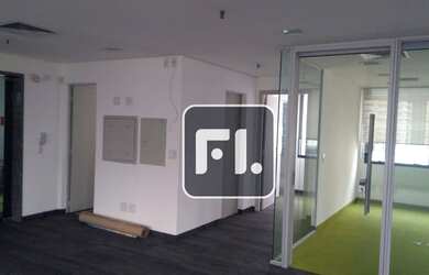 Imagem 13: Conjunto, 130 m² - venda por R$ 1.360.000,00 ou aluguel por R$ 9.500,01/mês - Vila Olímpia