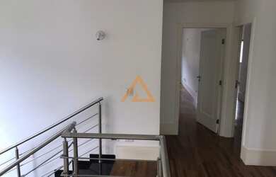 Imagem 8: Atibaia - Casa de Condomínio - Atibaia Jardim