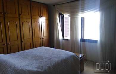 Imagem 6: Caxias do Sul - Apartamento Padrão - Sagrada Família