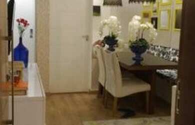 Imagem 10: Belo Horizonte - Apartamento Padrão - Juliana