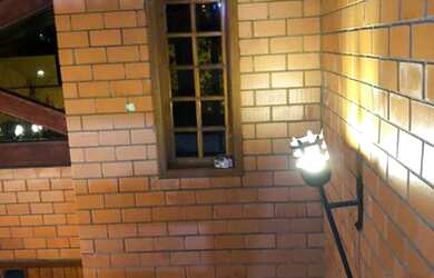 Imagem 4: Jundiaí - Casa de Condomínio - Jardim Tereza Cristina