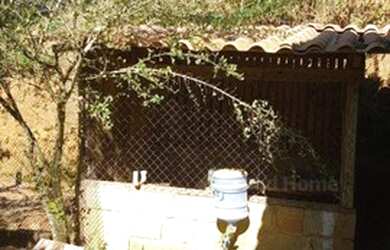 Imagem 10: Domingos Martins - Chácara - Alto Areinha - Ponto Alto