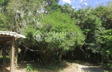 Imagem 13: TAPES - Casa Padrão - Centro