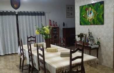 Imagem 12: Excelente Oportunidade linda Fazenda a venda possui 225.478 metros quadrados