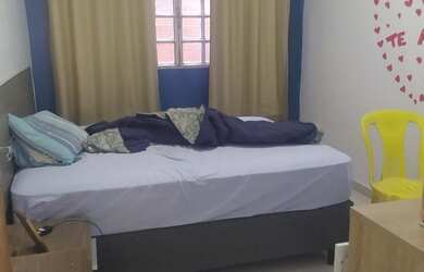 Imagem 13: Vendo casa no Buritis IV