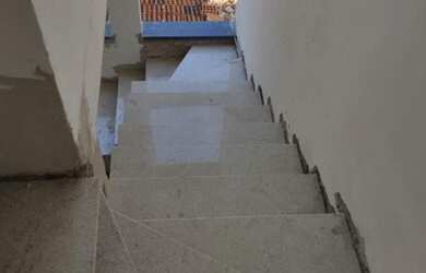 Imagem 8: Sobrado no condomínio PORTO MADERO em Presidente Prudente