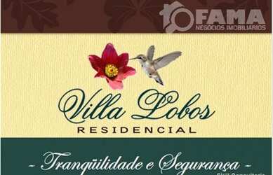 Imagem 12: Casa com 3 dormitórios, 269 m² - venda por R$ 1.580.000,00 ou aluguel...