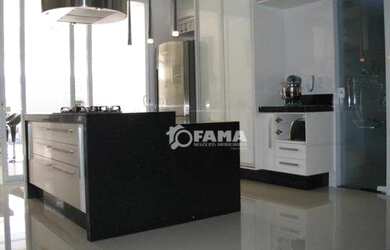 Imagem 7: Casa com 3 dormitórios, 269 m² - venda por R$ 1.580.000,00 ou aluguel...