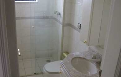 Imagem 13: APARTAMENTO - MORUMBI - SP