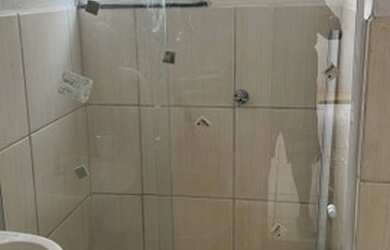 Imagem: O apartamento possui 2 Dormitórios, 100m² de Área e está