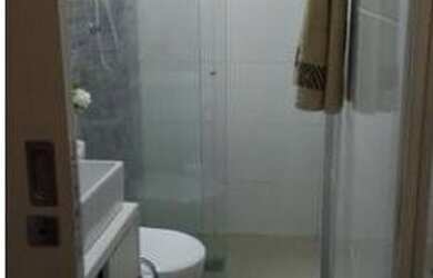 Imagem 5: Belo Horizonte - Apartamento Padrão - Juliana