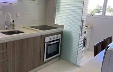 Imagem 6: Excelente apartamento no condomínio Naturale Jundiaí- SP