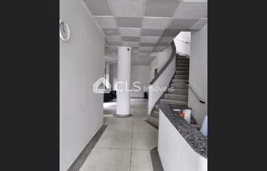 Imagem 11: São Paulo - Apartamento Padrão - Água Branca