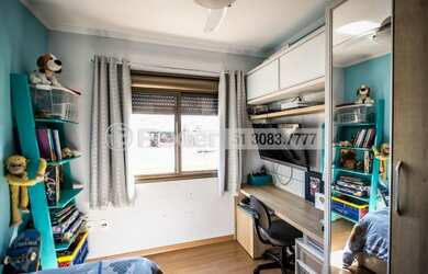 Imagem 16: Porto Alegre - Apartamento Padrão - Medianeira