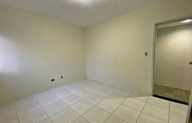 Imagem 12: APARTAMENTO BEIRA MAR CANDEIAS 158 M2 2 POR ANDAR