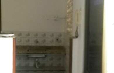 Imagem 9: Alugo, Imbetiba, apto 1 qto, sala, cozinha, banheiro, S/ garagem, Macaé/RJ