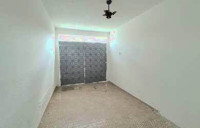 Imagem 6: Casa Residencial ou Comercial no Bairro Ponto Novo, atrás do Detran