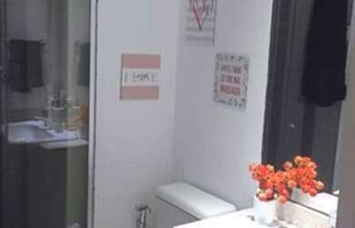 Imagem 14: Apartamento à venda, 100 m² por R$ 530.000,00 - Morumbi - São Paulo/SP