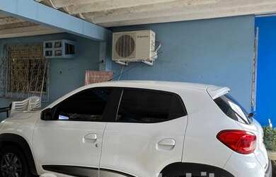 Imagem 4: Casa no Belvedere/ Planalto, terreno grande-FINANCIA- px do Posto Equador