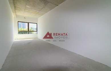 Imagem 13: Loja à venda, 32 m² por R$ 320.000,00 - Barra da Tijuca - Rio de Janeiro/RJ