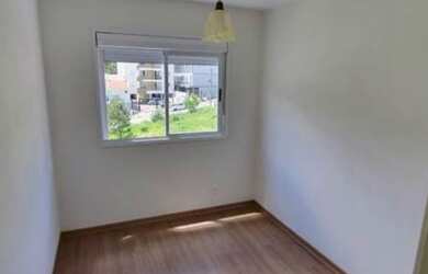 Imagem 3: CAXIAS DO SUL - Apartamento Padrão - SÃO LUIZ DA 6º LÉGUA