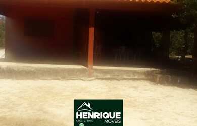 Imagem 6: Chácara de 40 mil metros pronta para uso em Luzimangues vista pra Palmas