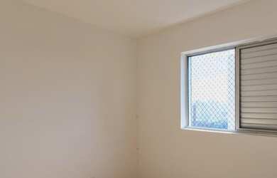 Imagem 5: apartamento com 3 dorms, 1 vaga no cursino