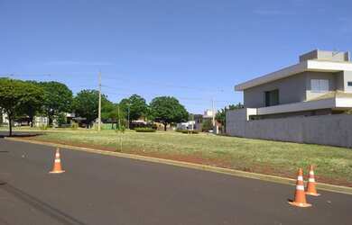Imagem 8: Lote em condomínio à venda, Recreio das Acacias - Ribeirão Preto/SP