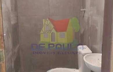 Imagem 2: Galpão com 400m², com mezanino para locação por R 9.000,00/mês, Tatuapé...