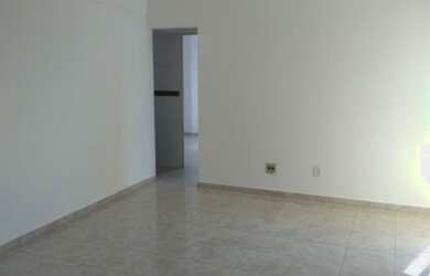 Imagem 4: Alugo apto no Ed. Maiauata II