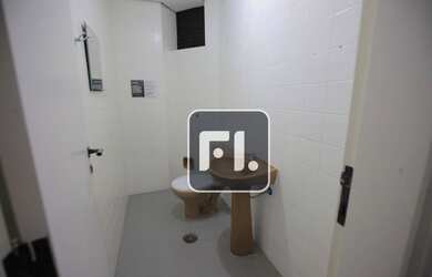 Imagem 9: Conjunto, 187 m² - venda por R$ 2.200.000,00 ou aluguel por R$ 8.000,00/mês...