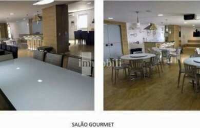 Imagem 14: APTO 3 DORMITÓRIOS NO CONDOMÍNIO JARDINS amp QUINTAIS NO BUTANTÃ POR...