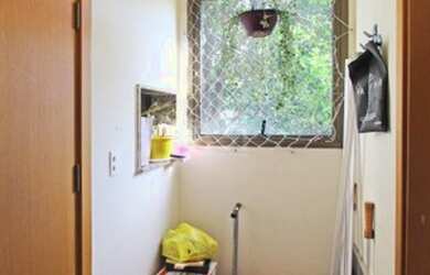 Imagem 8: Apartamento em Medianeira