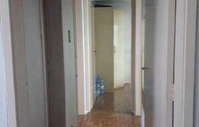 Imagem 6: Apartamento com 3 dormitórios, 109 m² - venda por R$ 280.000,00 ou aluguel...