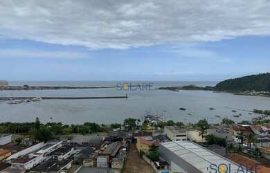 Imagem 16: Cobertura 1401. Piscina, Ar-condicionado, 240m² de Áreae2 Vagas na garagem