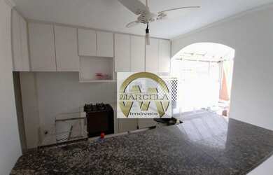 Imagem 15: Cobertura à venda, 100 m² por R$ 320.000,00 - Praia da Enseada - Guarujá/SP