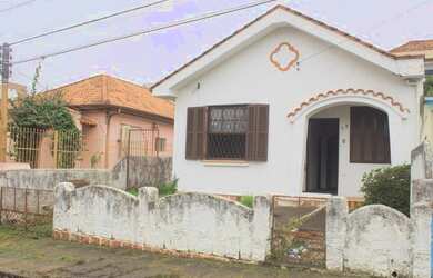 Imagem 2: Casa a venda 3D no bairro Medianeira - Porto Alegre - RS