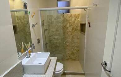 Imagem 4: Penha. Lindo Apto 2 qts. Desocupado Com Garagem Livre